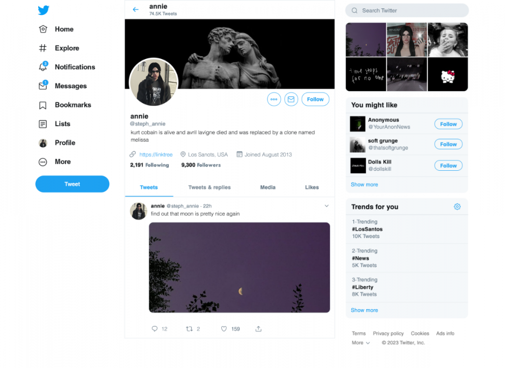 annie1twitter.thumb.png.a43a34d03965113655d640816a5e0b56.png
