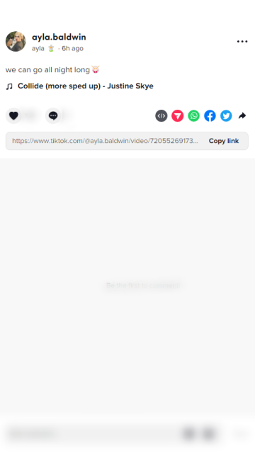 capture-20230301-182209.png.e2204d1a3c4593deedb1cff5c507ae2d.png