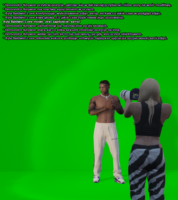 fourth.png.03c11344d5e14a692e40e9a93c6df3c6.png