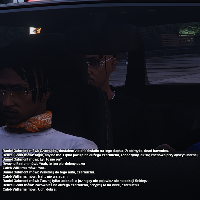 huj1.png.c14d84fc272c52dda559aed03972eb15.png