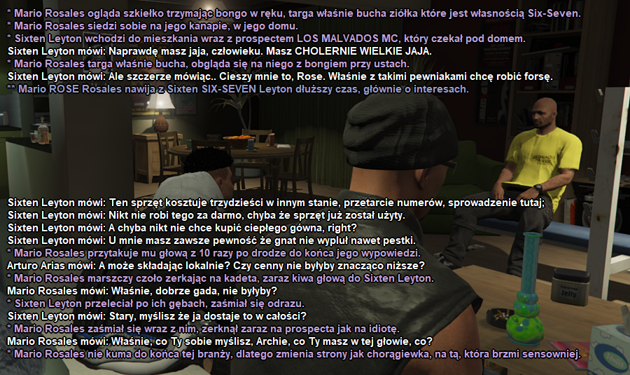 image.png.038cef9ee6ce896378794e3492d30261.png