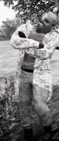 image.png.058610edee2c96fd081cd11e876e8b3c.png