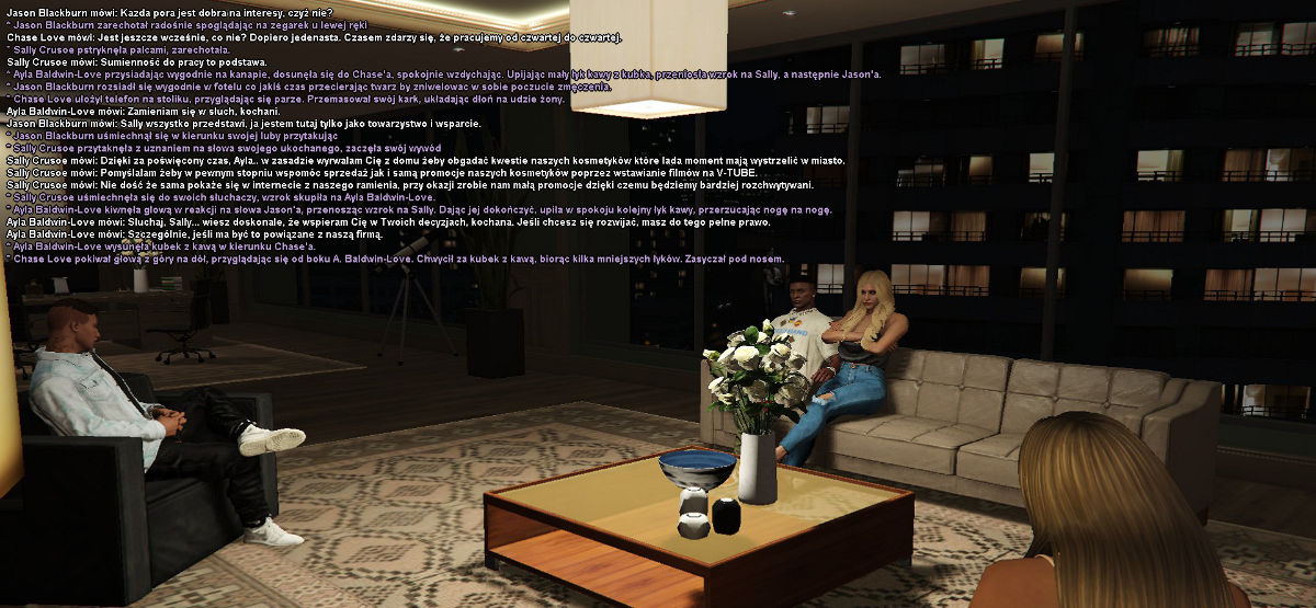 image.png.0ee6ff21082d29ce82935ed5e0402d7b.png