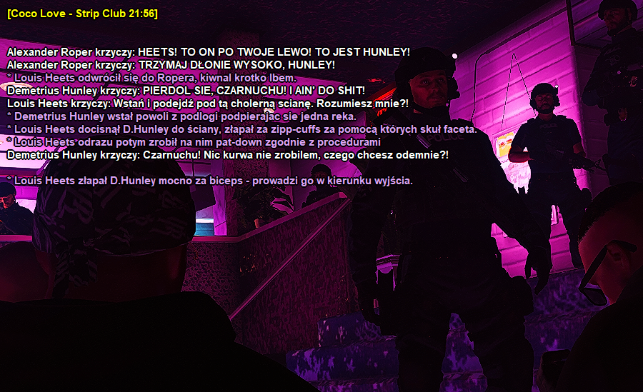 image.png.40df6c2d131559f973d7fdcf2943f77d.png