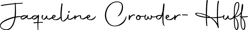 image.png.4becf54bd4c74b6793913c8fee7c47bb.png