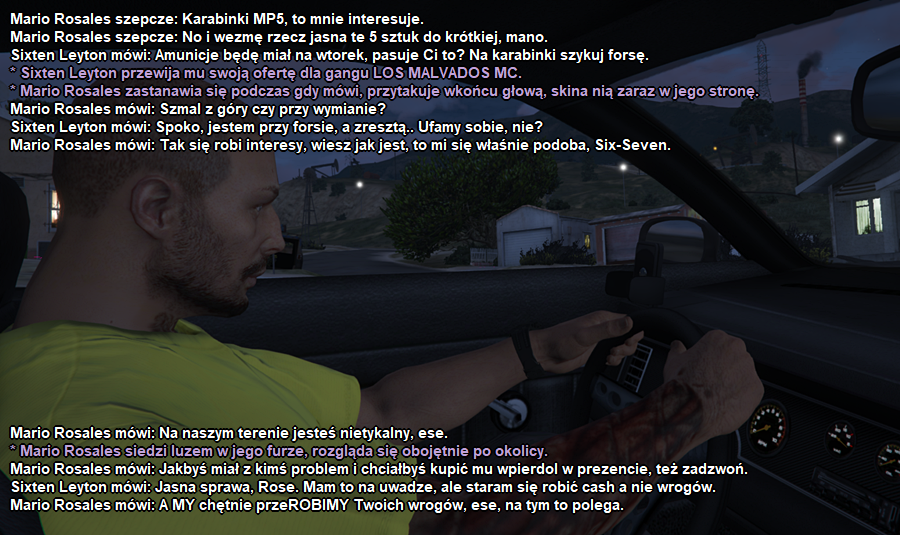 image.png.573c929efa8358020e1705842b2d93d3.png