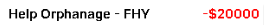 image.png.58158904cdff73e250a4313035fe0a0f.png