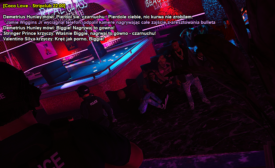 image.png.c02ccbc47d975f3f10dd0f4580097171.png