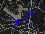 image.png.cbade8f1ad9456aad37dc984f32e577f.png