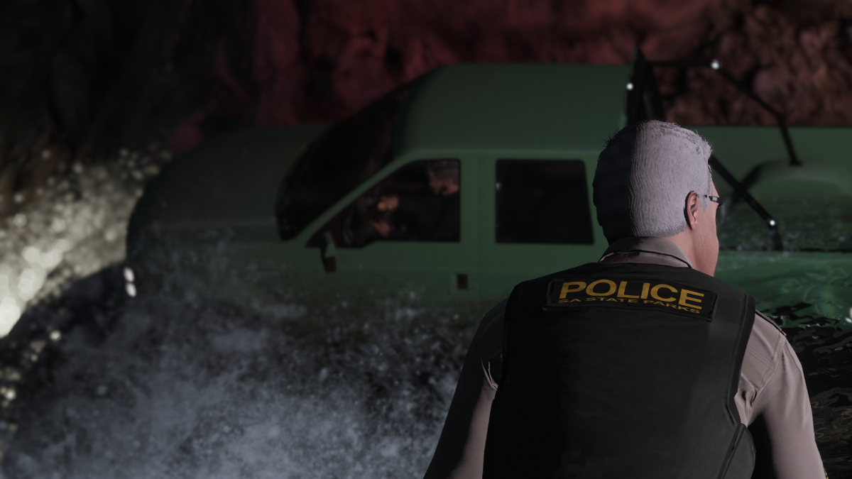 image.png.d64cd39af9e30da407be92da04034acd.png