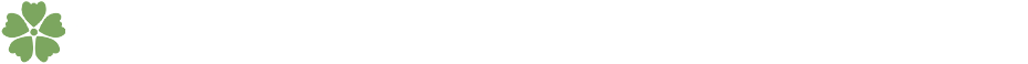 image.png.d737762e419f5586631966347e079c84.png