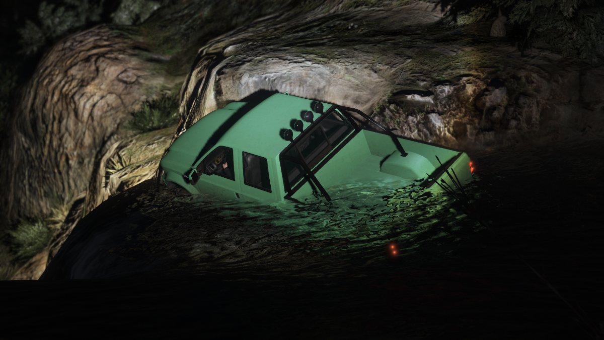 image.png.e0c9e1b35431d6f49d5a0a64a2dc26f8.png
