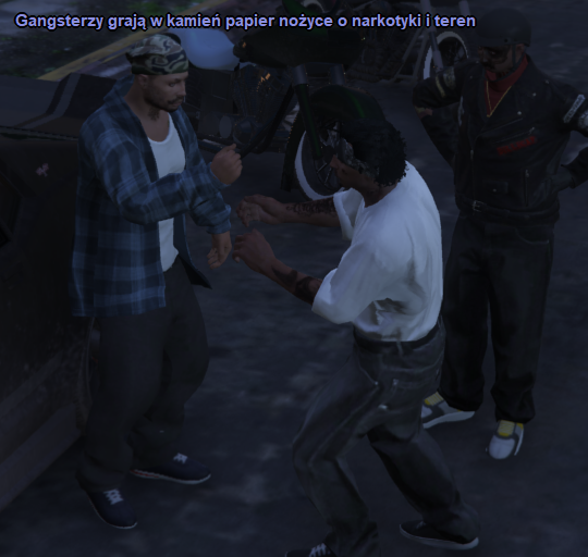 image.png.f573a44484364a96b797ff14da2f6422.png