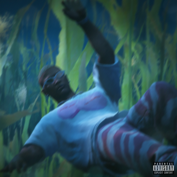 image.thumb.png.2845129188da0550b1941e330b53d2fc.png