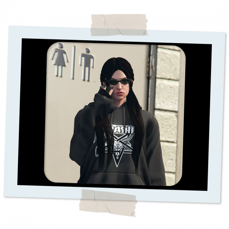 image.thumb.png.69e3a5a2de319cc190cdc01b56abd140.png