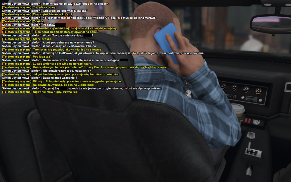 image.thumb.png.c080caf7b0e559bff5f64e9bfdd5b99e.png