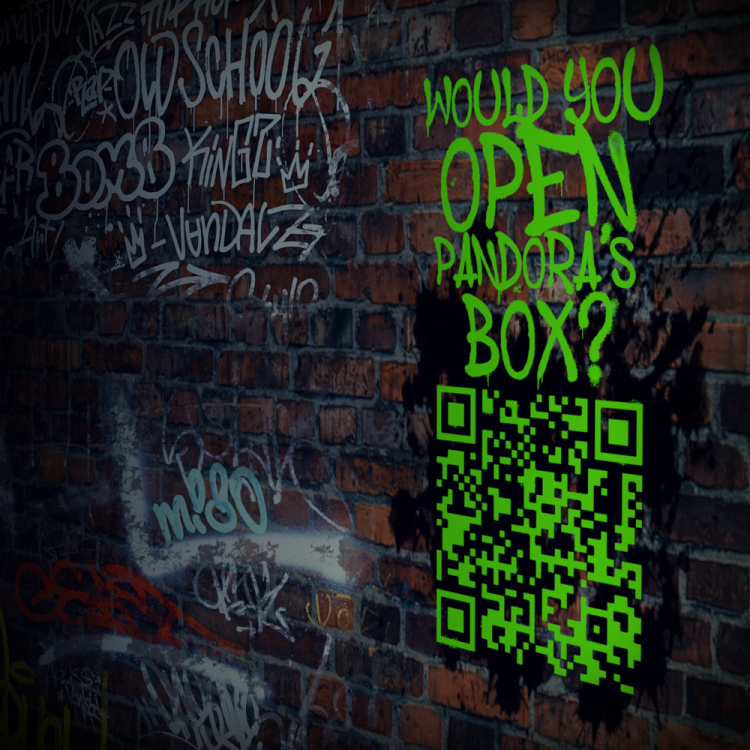 image.thumb.png.c11935a63daa36e7e3165c4a21843e79.png