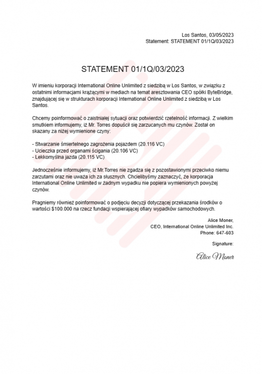 image.thumb.png.c9acee816583e31ad7931101f689a4f6.png