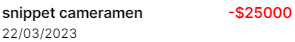 snippet.png.f6a859e1387321e41b1caf7c8d1813f1.png