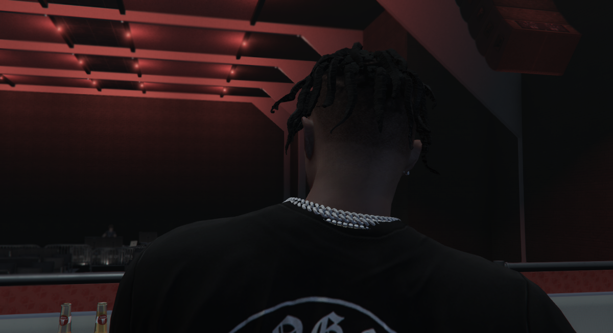 1003330270_hehenoco.png.467408a2a52a8a6daf2c93371cacdfff.png