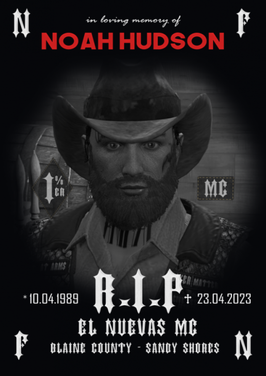 1367833028_Zrzutekranu2023-04-24032041.thumb.png.64f6a538d1e2cbb7c6b4f77d0368b9e4.png