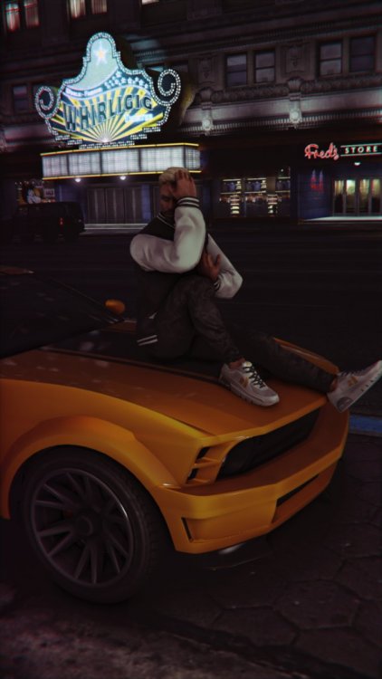 2080872671_matteoauto.thumb.jpg.12c1866cff6c67ae265ca56e12d12012.jpg