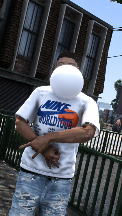 379452086_GTA52023-04-0718-07-53.thumb.png.23ed04e3d7607960c8463f08e8ae4727.png