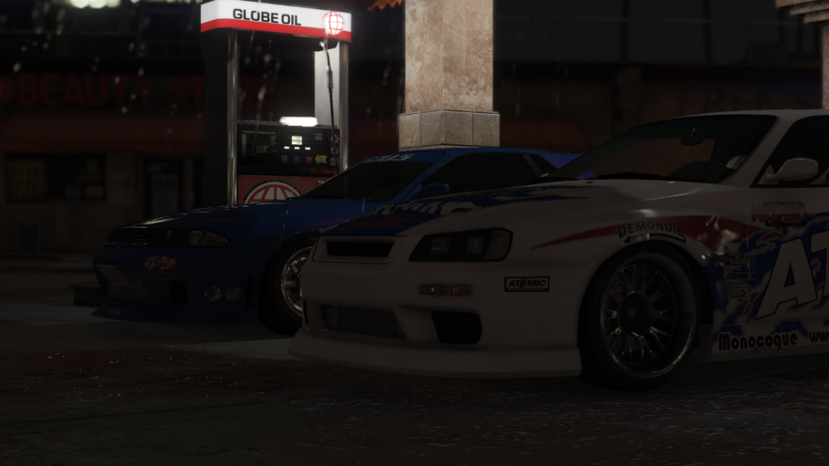 4.png.c0b0619e2f9e183e946a2df8dfd1922a.png