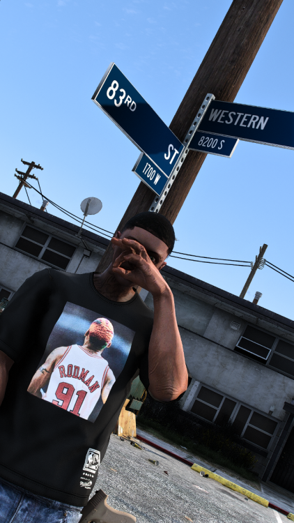 976122652_GTA52023-04-0900-55-44.thumb.png.3ee1d2ed698b173173a92f416dd9ca43.png