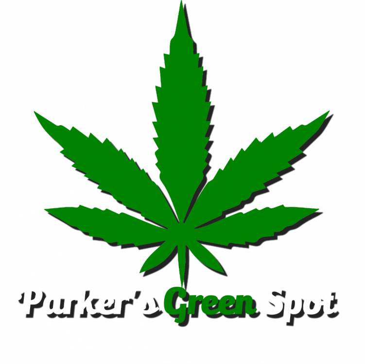 GREENSPOT.thumb.png.54c1163c2692d8b443aa6b1b0b9cc5f1.png