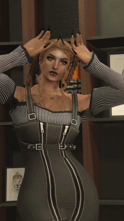 IMG_9326.thumb.jpeg.fe107cc4e07c99fdeceee7b0902ce0c7.jpeg