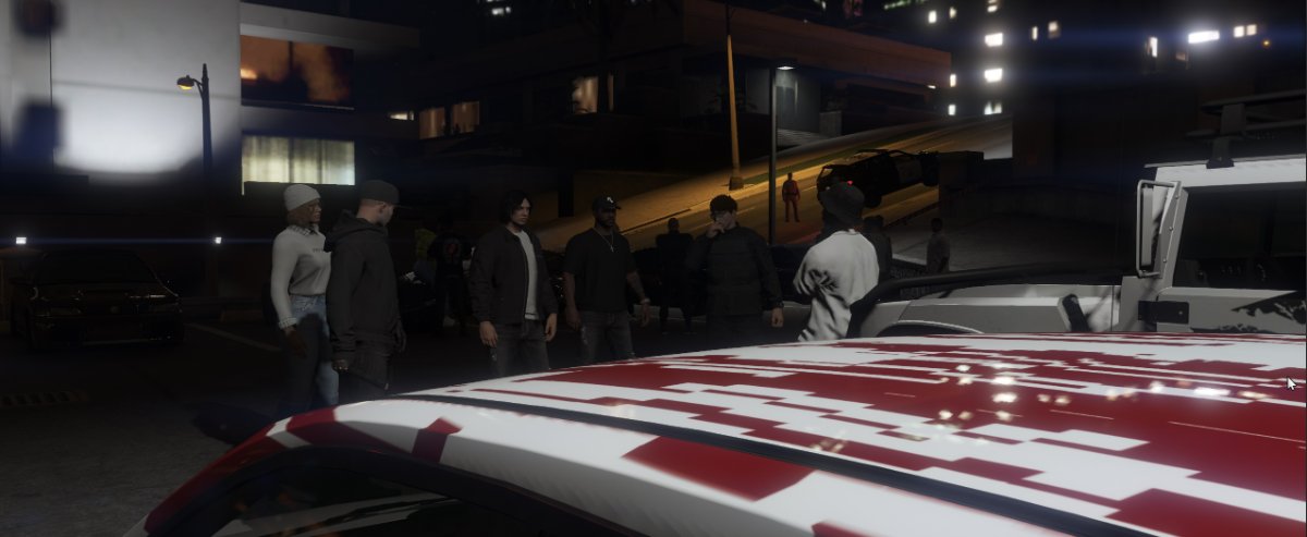 Screenshot_62.jpg.d59dbccac564c96978d442358a800ce4.jpg