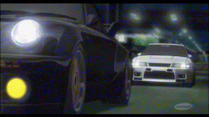 image.gif.01ef2c04208e9c6748cf760b3829ada0.gif