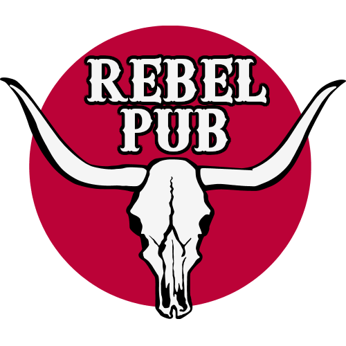 image.png.0589dc6a5f058cc5e0c03aa704d63cef.png