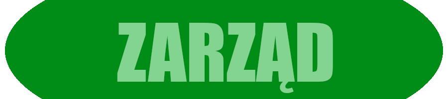 image.png.1173229d6e556f9d2571dc795e9a8a31.png