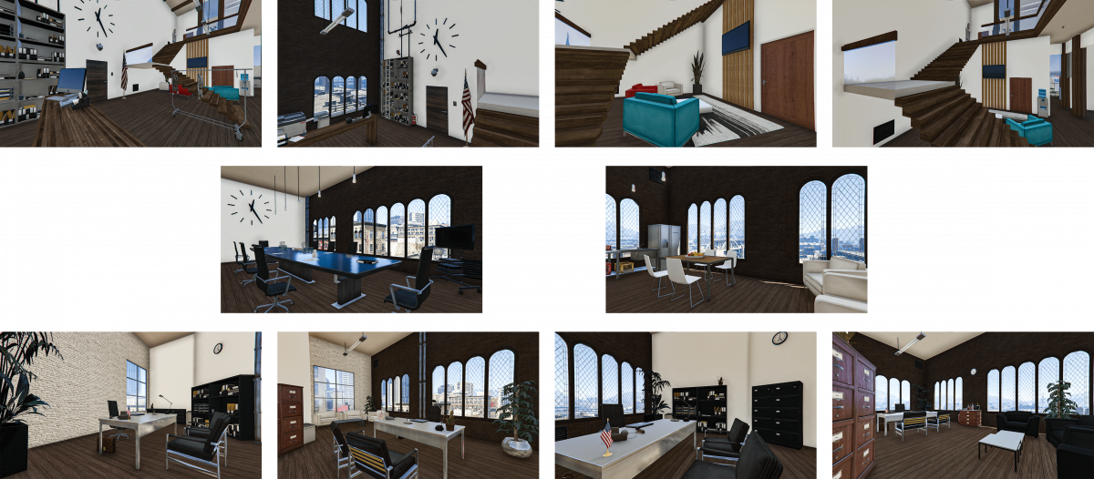 image.png.15e4db759128f620b9df4c74f508a1b4.png