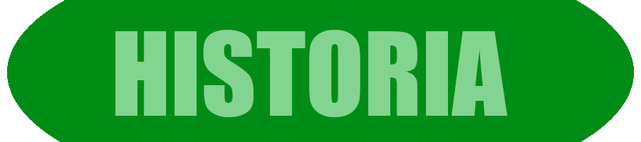 image.png.27bca126251c51786442199f1bd4133b.png