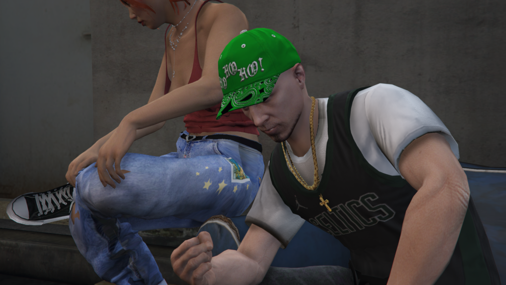image.png.296c2960088d1df4f1d470bc52d9a06f.png