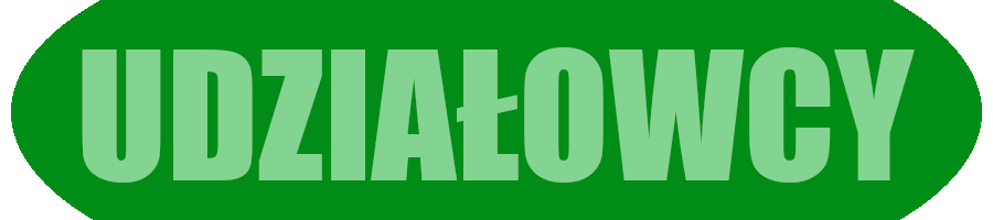 image.png.57e6c512c2066175cd42e5fe22ed32df.png