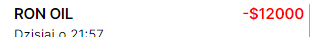 image.png.700297852790d8ddedfb2df949102dd4.png