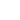 image.png.7018aeb8b4c59baa7a644f59dc6e92d2.png