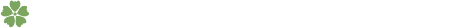 image.png.c882b539355587d5f4a403e1a61d6267.png