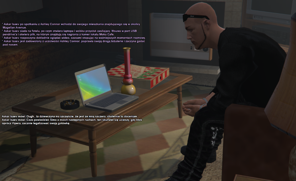 image.png.cd398d544418c6a7aed8dff471915b03.png