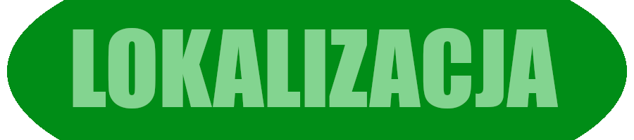 image.png.d318e0c4dc2a4c3b67a5747878e922bd.png