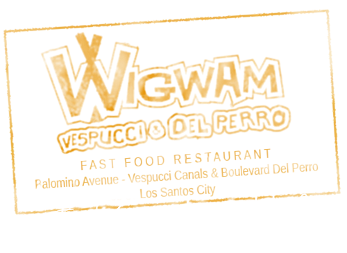 image.png.d4b81ed709c1571b7cdacd46dbb71eb1.png