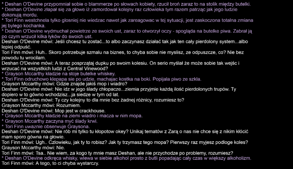 image.png.d52fe9636c38c5979d4f44d1f527e25b.png