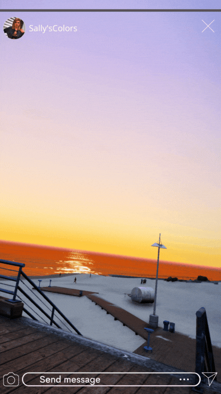 image.thumb.gif.9a6c09cb76a5adff6dfb46fe6e8e127f.gif