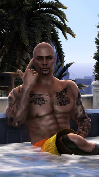 image.thumb.png.0805541565845507ad4c88347ce8c9d4.png