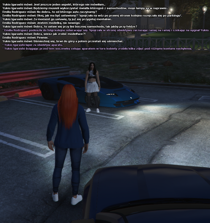 image.thumb.png.0fede7ce346b108929d4b40f1143a847.png