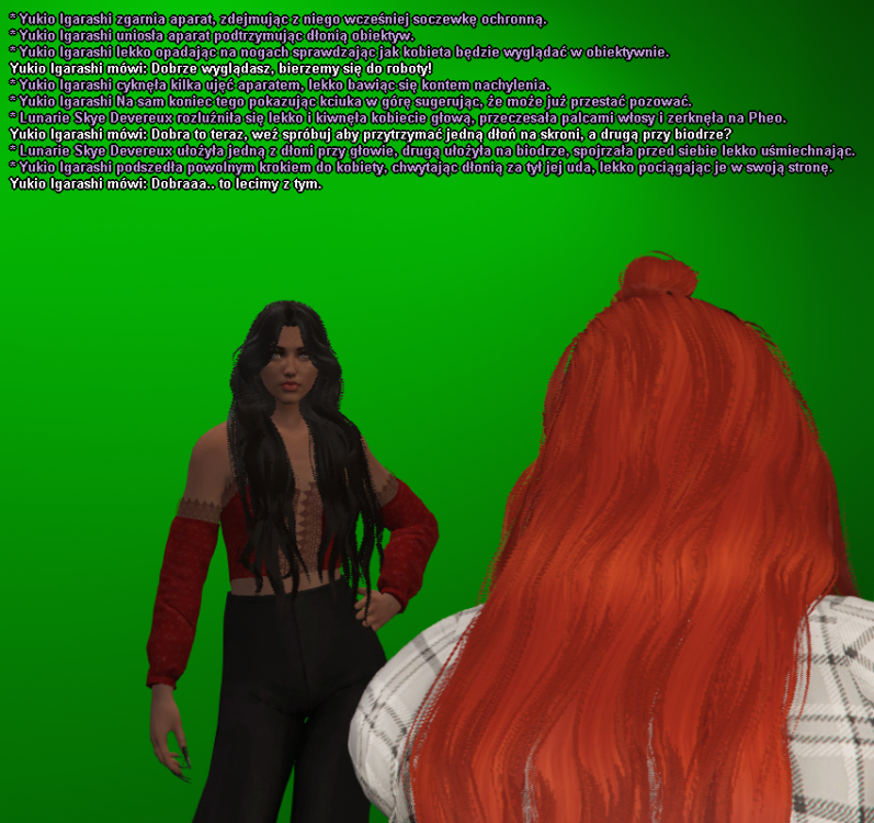 image.thumb.png.786a3c3285d02b71986418d17612206c.png